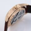 新作IWC ポルトギーゼオートマティック40 コピー iwp40860 - 画像 (5)
