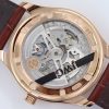 新作IWC ポルトギーゼオートマティック40 コピー iwp40860 - 画像 (9)