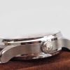セール新作IWC 偽物 ポルトギーゼ オートマティック 7デイズ iwi02609 - 画像 (6)