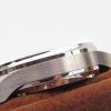 セール新作IWC 偽物 ポルトギーゼ オートマティック 7デイズ iwi02609 - 画像 (7)