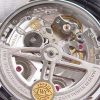 セール新作IWC 偽物 ポルトギーゼ オートマティック 7デイズ iwi02609 - 画像 (9)
