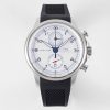 完売必至IWC ポルトギーゼ ヨットクラブ クロノグラフ コピー iwc30661 - 画像 (2)