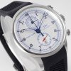 完売必至IWC ポルトギーゼ ヨットクラブ クロノグラフ コピー iwc30661