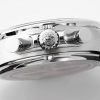 完売必至IWC ポルトギーゼ ヨットクラブ クロノグラフ コピー iwc30661 - 画像 (6)