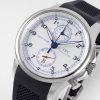 完売必至IWC ポルトギーゼ ヨットクラブ クロノグラフ コピー iwc30661 - 画像 (4)