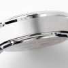 完売必至IWC ポルトギーゼ ヨットクラブ クロノグラフ コピー iwc30661 - 画像 (7)