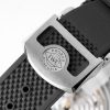 完売必至IWC ポルトギーゼ ヨットクラブ クロノグラフ コピー iwc30661 - 画像 (9)