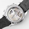 完売必至IWC ポルトギーゼ ヨットクラブ クロノグラフ コピー iwc30661 - 画像 (8)