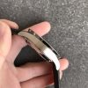 セール新作IWC コピー ポルトギーゼ クロノ iwu94287 - 画像 (6)