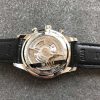 セール新作IWC コピー ポルトギーゼ クロノ iwu94287 - 画像 (7)