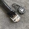 セール新作IWC コピー ポルトギーゼ クロノ iwu94287 - 画像 (8)