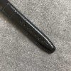 セール新作IWC コピー ポルトギーゼ クロノ iwu94287 - 画像 (9)