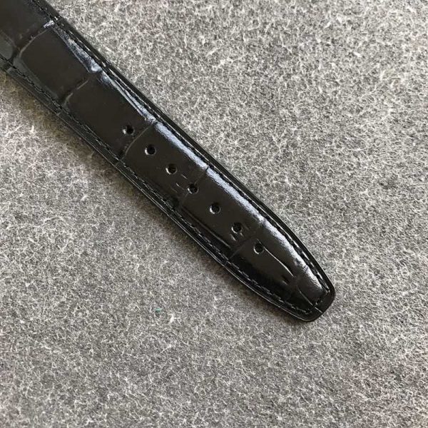 セール新作IWC コピー ポルトギーゼ クロノ iwu94287 - 画像 (9)