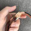 新作IWC ポルトギーゼ コピー パーペチュアル カレンダー iwp42941 - 画像 (4)