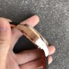 新作IWC ポルトギーゼ コピー パーペチュアル カレンダー iwp42941 - 画像 (5)