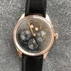 新作IWC ポルトギーゼ コピー パーペチュアル カレンダー iwp42941 - 画像 (6)