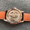 新作IWC ポルトギーゼ コピー パーペチュアル カレンダー iwp42941 - 画像 (7)
