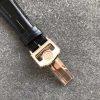 新作IWC ポルトギーゼ コピー パーペチュアル カレンダー iwp42941 - 画像 (8)