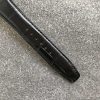 新作IWC ポルトギーゼ コピー パーペチュアル カレンダー iwp42941 - 画像 (9)