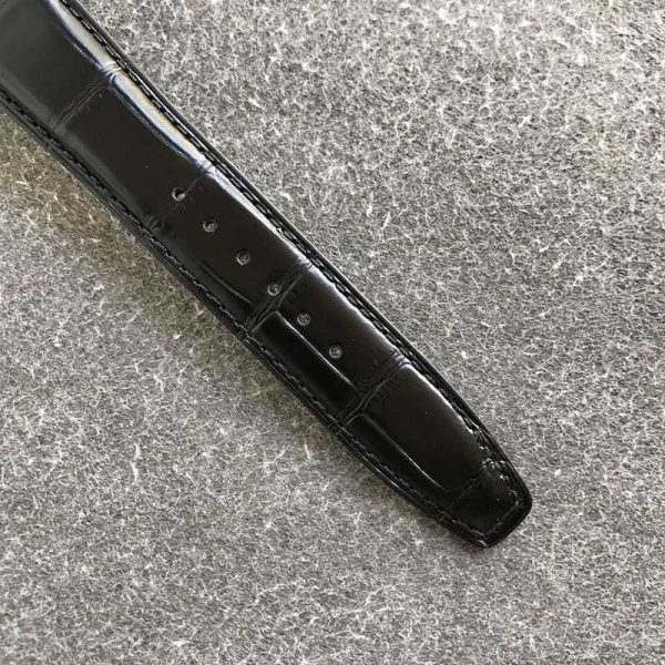 新作IWC ポルトギーゼ コピー パーペチュアル カレンダー iwp42941 - 画像 (9)