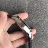 目を惹くカラー IWC ポルトギーゼクロノ スーパーコピー iwj57483 - 画像 (6)