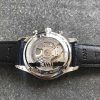 目を惹くカラー IWC ポルトギーゼクロノ スーパーコピー iwj57483 - 画像 (7)