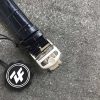 目を惹くカラー IWC ポルトギーゼクロノ スーパーコピー iwj57483 - 画像 (8)