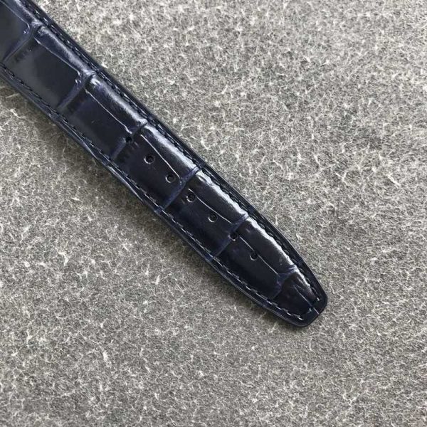 目を惹くカラー IWC ポルトギーゼクロノ スーパーコピー iwj57483 - 画像 (9)