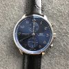大人気！IWC ポルトギーゼクロノ コピー iwp26956