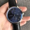 大人気！IWC ポルトギーゼクロノ コピー iwp26956 - 画像 (4)