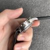大人気！IWC ポルトギーゼクロノ コピー iwp26956 - 画像 (5)