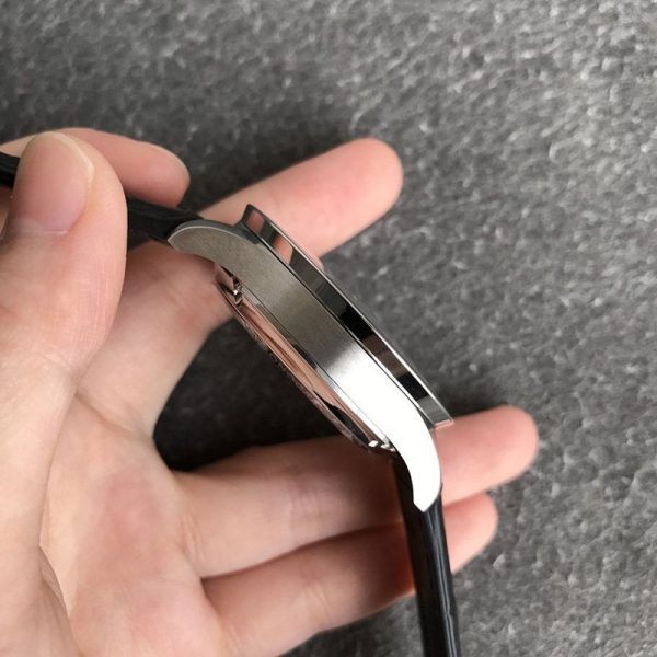 大人気！IWC ポルトギーゼクロノ コピー iwp26956 - 画像 (6)