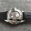 大人気！IWC ポルトギーゼクロノ コピー iwp26956 - 画像 (7)