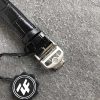 大人気！IWC ポルトギーゼクロノ コピー iwp26956 - 画像 (8)