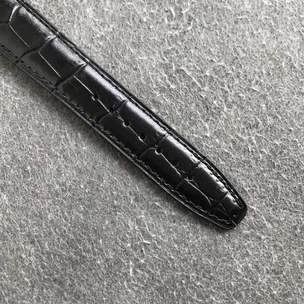大人気！IWC ポルトギーゼクロノ コピー iwp26956 - 画像 (9)