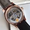 一目惚れ♪IWC スーパーコピー ポルトギーゼ アニュアルカレンダー iwv81242 - 画像 (5)