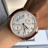 一目惚れ♪IWC スーパーコピー ポルトギーゼ アニュアルカレンダー iwv81242 - 画像 (9)