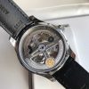 《大人気》IWC ポルトギーゼ アニュアルカレンダー 偽物 iwr05296 - 画像 (5)