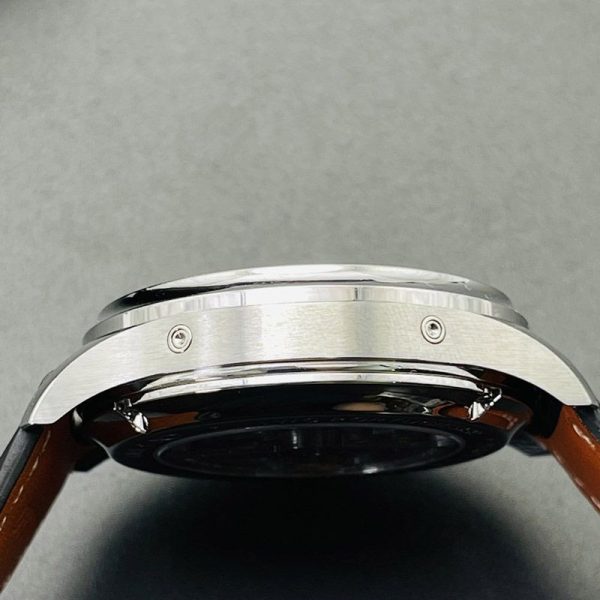 可愛いIWC ポルトギーゼ パーペチュアル カレンダー 42 コピー iwx97899 - 画像 (6)
