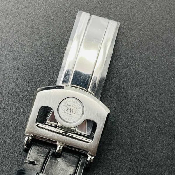 可愛いIWC ポルトギーゼ パーペチュアル カレンダー 42 コピー iwx97899 - 画像 (9)