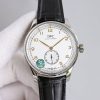人気急上昇IWC ポルトギーゼ オートマティック 時計 偽物 40 2色 iwg34242 - 画像 (2)