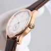 人気急上昇IWC ポルトギーゼ オートマティック 時計 偽物 40 2色 iwg34242 - 画像 (7)