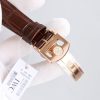 人気急上昇IWC ポルトギーゼ オートマティック 時計 偽物 40 2色 iwg34242 - 画像 (9)