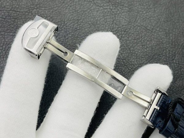累積売上総額第１位！IWC ポルトギーゼ オートマティック 40 スーパーコピー iwe32024 - 画像 (8)
