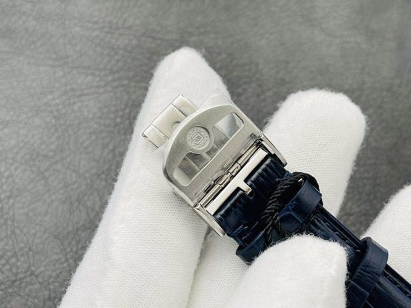 累積売上総額第１位！IWC ポルトギーゼ オートマティック 40 スーパーコピー iwe32024 - 画像 (9)