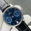 ★日本!!人気！IWC コピー ポルトギーゼ オートマティック 7デイズ iwu34430