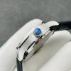 ★日本!!人気！IWC コピー ポルトギーゼ オートマティック 7デイズ iwu34430 - 画像 (5)
