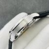 ★日本!!人気！IWC コピー ポルトギーゼ オートマティック 7デイズ iwu34430 - 画像 (6)