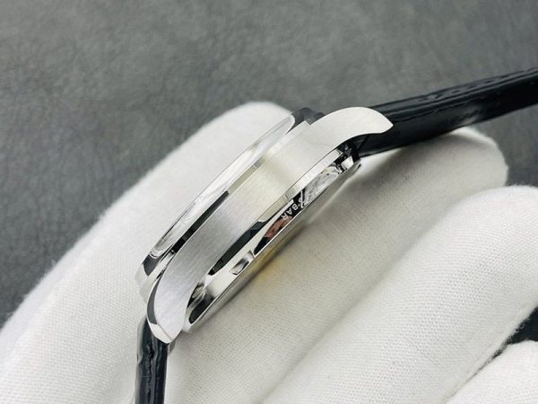 ★日本!!人気！IWC コピー ポルトギーゼ オートマティック 7デイズ iwu34430 - 画像 (6)