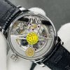 ★日本!!人気！IWC コピー ポルトギーゼ オートマティック 7デイズ iwu34430 - 画像 (7)
